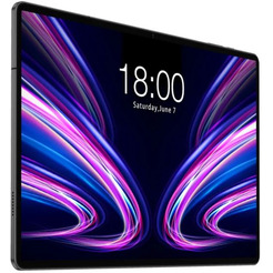 Планшет Teclast T50 Plus 6GB/256GB