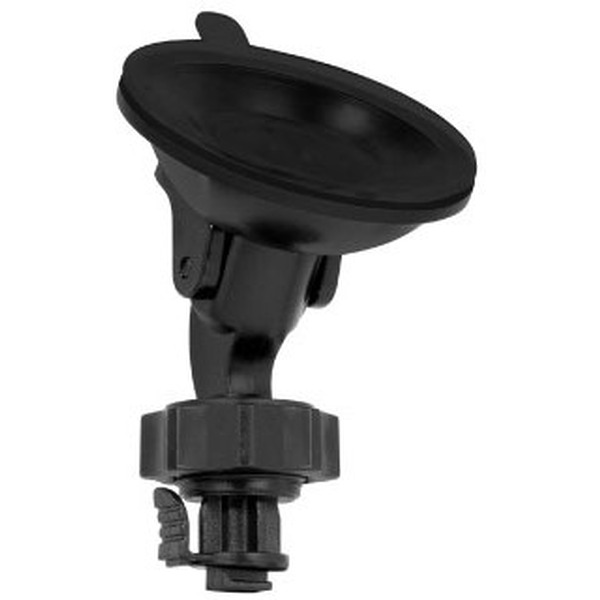 Видеорегистратор NAVITEL R285 2К