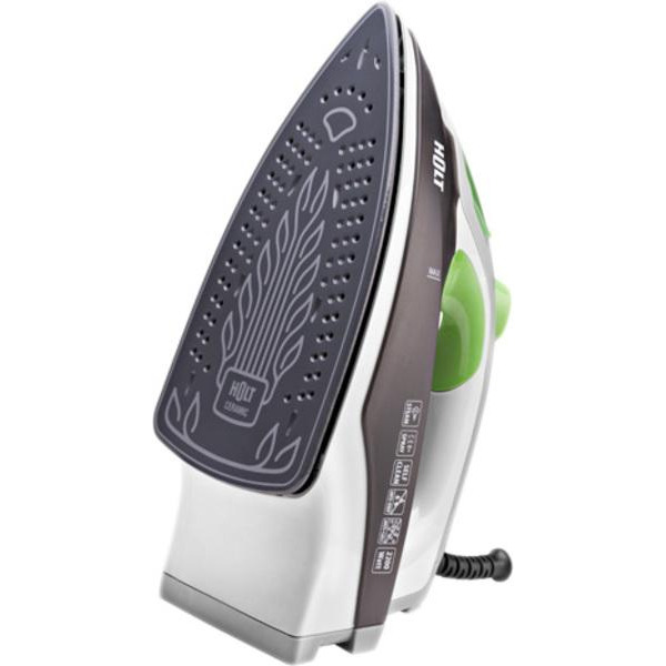 Утюг Holt HT-IR-009