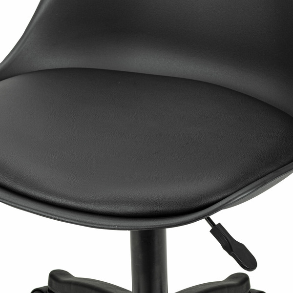 Кресло стул BRABIX Eames MG-310 PL (532927)