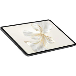 Планшет Honor Pad 9 (HEY2-W09) Wi-Fi 8GB/128GB (космический серый)