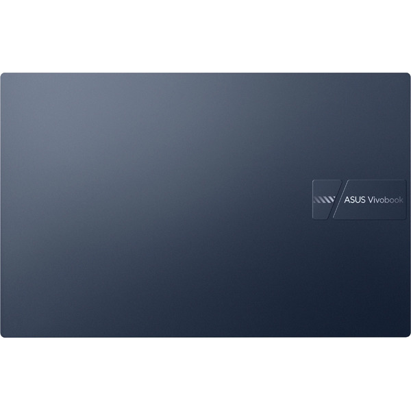 Ноутбук ASUS VivoBook 15 M1502NAQ-BQ227 Win11Pro