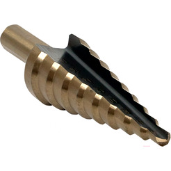 Сверло EKF ST-4-30/2