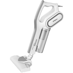 Вертикальный пылесос Deerma DX700