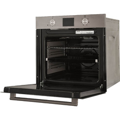 Духовой шкаф FIESTA BE6L0043