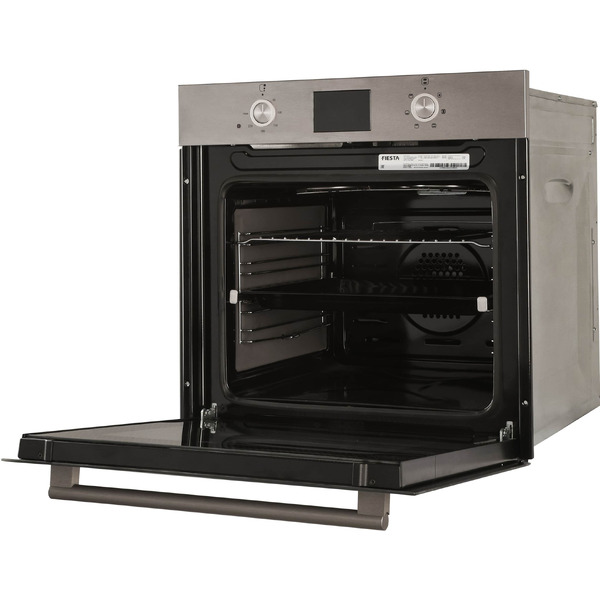 Духовой шкаф FIESTA BE6L0043