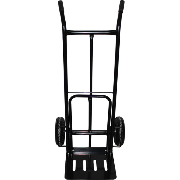 Тележка ручная RAD HT1827 (71055948)