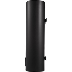 Водонагреватель Electrolux EWH 100 SmartInverter Grafit