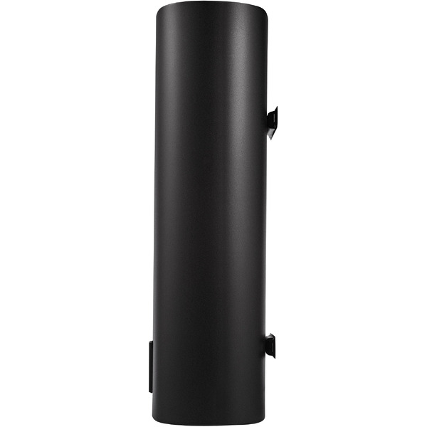 Водонагреватель Electrolux EWH 100 SmartInverter Grafit