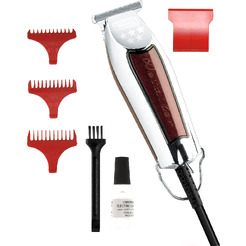 Машинка для стрижки Wahl Detailer X-tra Wide 8081-916 / 8081-1216