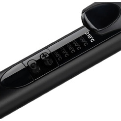 Плойка BABYLISS C452E