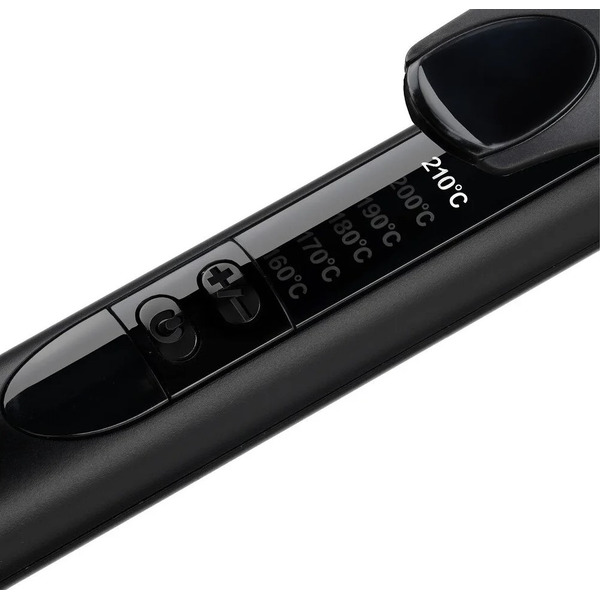 Плойка BABYLISS C452E