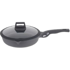 Сковорода POLARIS Calido-28FP