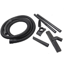 Пылесос Ресанта ПС-1500/20 (75/19/1)