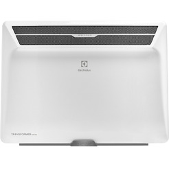 Конвектор Electrolux Air Gate Transformer ECH/AG2-2500 T (без блока управления)