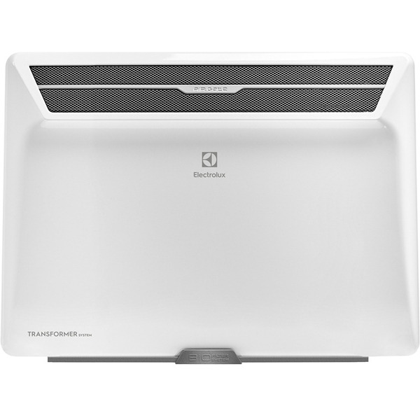 Конвектор Electrolux Air Gate Transformer ECH/AG2-2500 T (без блока управления)