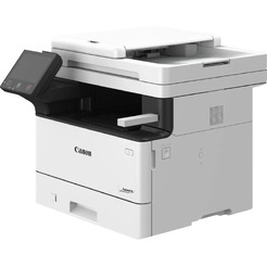 МФУ Canon i-SENSYS MF463DW II (7188C008)