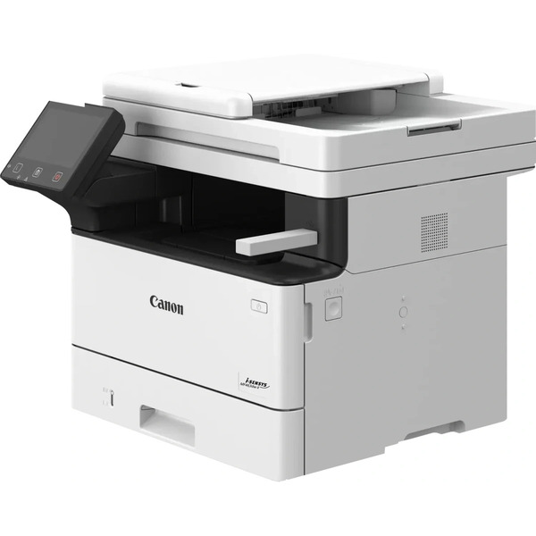 МФУ Canon i-SENSYS MF463DW II (7188C008)