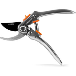 Секатор Daewoo Power DAGP 600