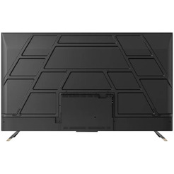 Телевизор Dreame 43Q100