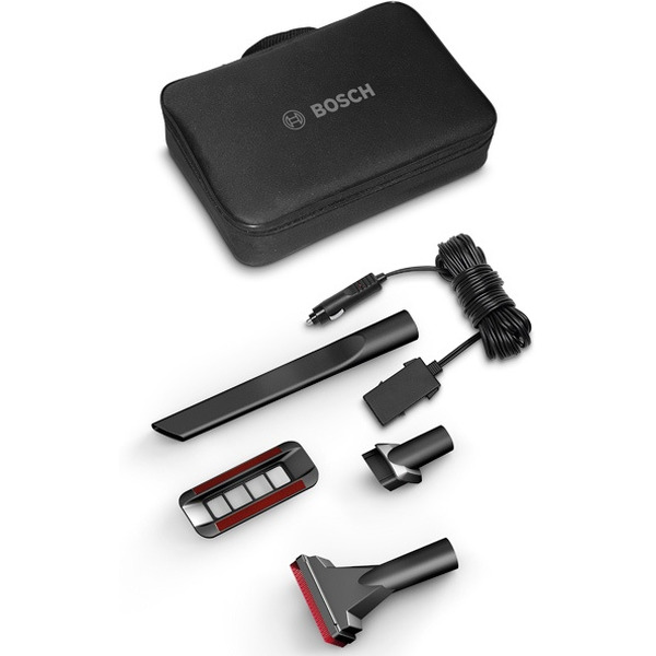 Автомобильный пылесос BOSCH BHN12CAR