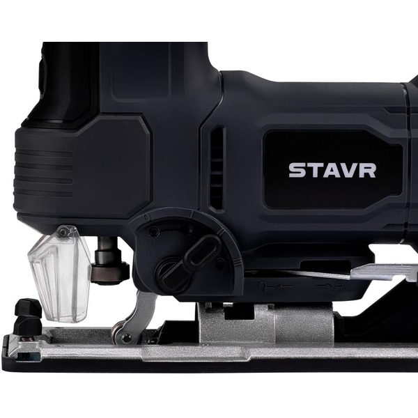 Лобзик STAVR SJS 100-950LK