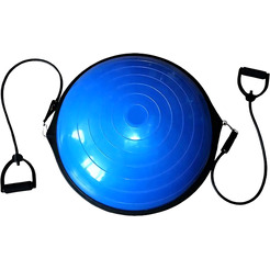 Баланс-платформа Sundays Fitness GB-BS058 (58 см, синий)