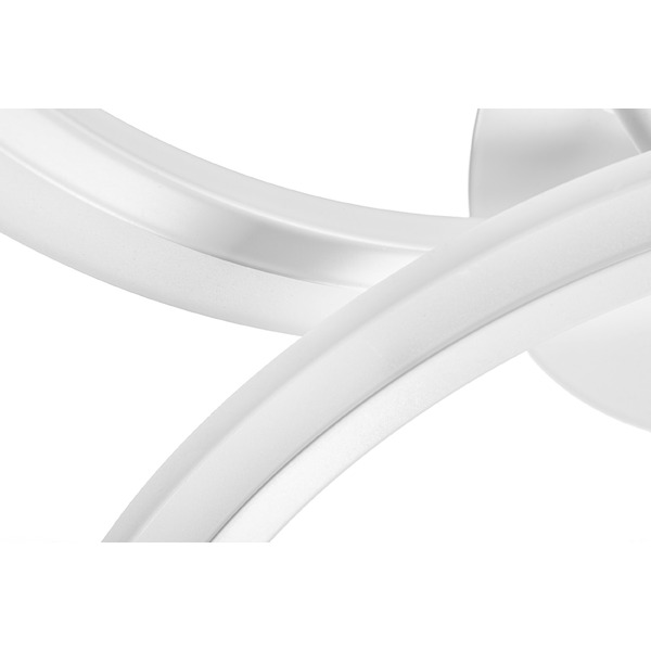 Припотолочная люстра Sundays Home KR-37 6303