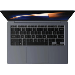 Ноутбук Samsung Galaxy Book 4 Pro NP940XGK-KG2IN