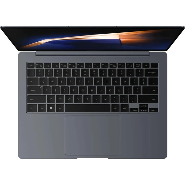 Ноутбук Samsung Galaxy Book 4 Pro NP940XGK-KG2IN
