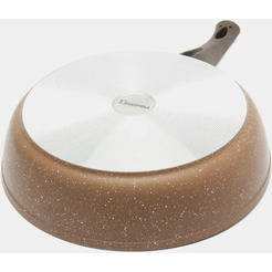 Сковорода Гардарика 1220-07