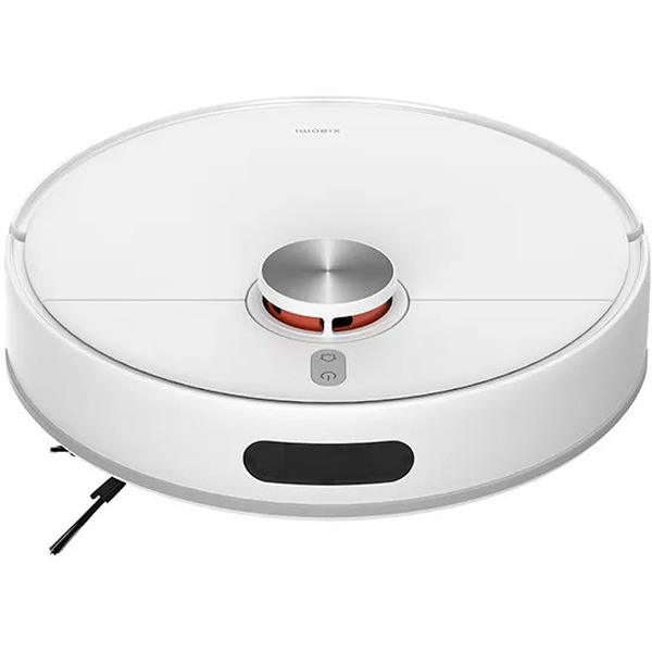 Робот-пылесос Xiaomi Robot Vacuum S40 OV81 (BHR084AEU)