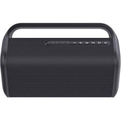 Беспроводная колонка Digma D-PS1526