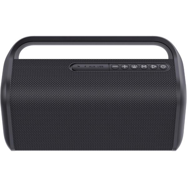 Беспроводная колонка Digma D-PS1526