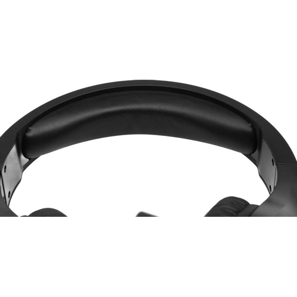 Наушники A4Tech Bloody G230P