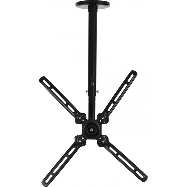 Кронштейн CACTUS CS-CP07