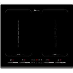 Варочная панель Schtoff IF7003 Black