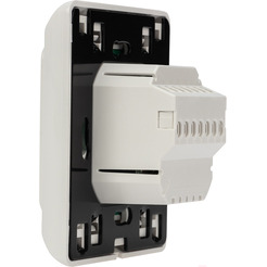 Терморегулятор Rexant R51XT 51-0532