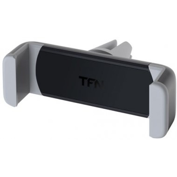 Автомобильный держатель TFN Air Grip