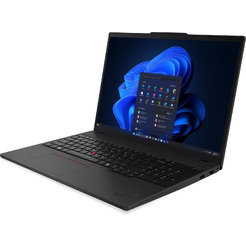 Ноутбук Lenovo ThinkPad T16 Gen 4 Intel 21QE0063FW