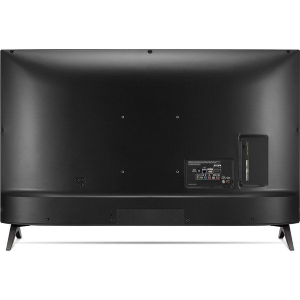 Телевизор LG 50UM7500PLA