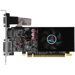 Видеокарта Biostar VN6103THX6
