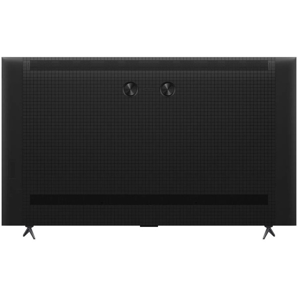 Телевизор TCL 65MQLED75K