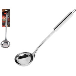 Черпал PERFECTO LINEA CHEF 21-001330