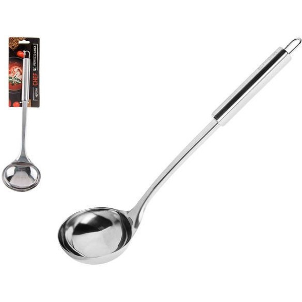 Черпал PERFECTO LINEA CHEF 21-001330