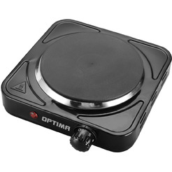 Настольная плита Optima OS-111B