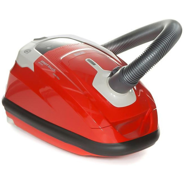Пылесос THOMAS SMART TOUCH DRIVE (784010)