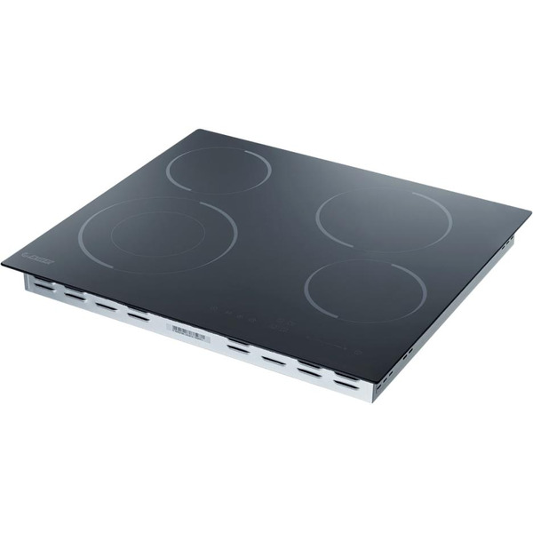 Варочная панель Exiteq EXH-512CB