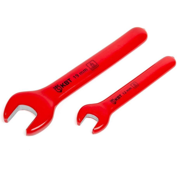 Набор ключей КВТ НИИ-21 ЭКСПЕРТ