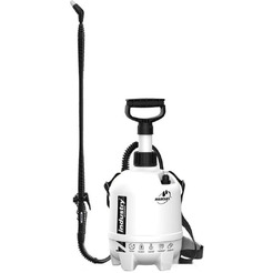 Опрыскиватель Marolex Industry acid line 7 (S102.152)